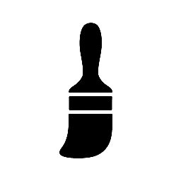 Tacie Painting & Refurbishing LLC